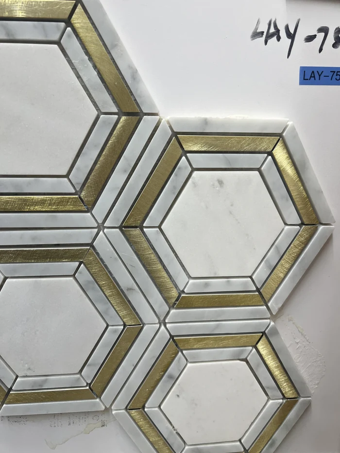 LAY-750-B