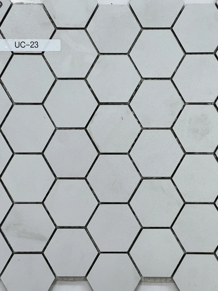 UC-23