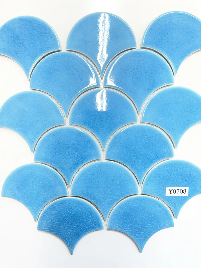 Y0708